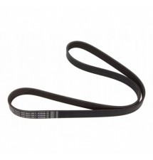 BOSCH PASEK WIELOROWKOWY...