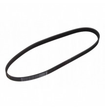 BOSCH PASEK WIELOROWKOWY...