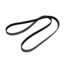 BOSCH PASEK WIELOROWKOWY...