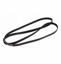 BOSCH PASEK WIELOROWKOWY...