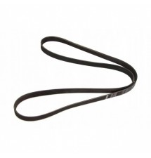 BOSCH PASEK WIELOROWKOWY...