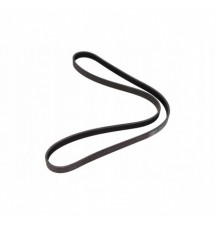 BOSCH PASEK WIELOROWKOWY...