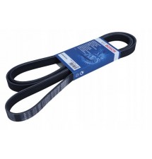 BOSCH PASEK WIELOROWKOWY...