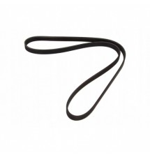 BOSCH PASEK WIELOROWKOWY...