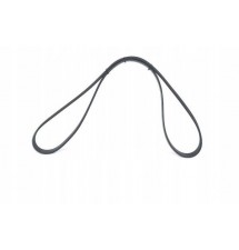 BOSCH PASEK WIELOROWKOWY...