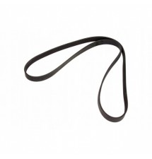 BOSCH PASEK WIELOROWKOWY...