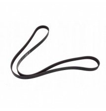 BOSCH PASEK WIELOROWKOWY...