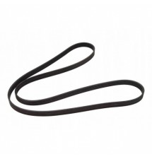 BOSCH PASEK WIELOROWKOWY...