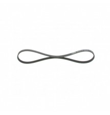 BOSCH PASEK WIELOROWKOWY...