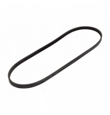 BOSCH PASEK WIELOROWKOWY...