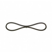 BOSCH PASEK KLINOWY 10*800