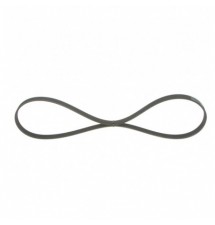 BOSCH PASEK WIELOROWKOWY...