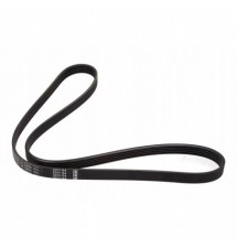 BOSCH PASEK WIELOROWKOWY...