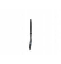 BOSCH PASEK WIELOROWKOWY...