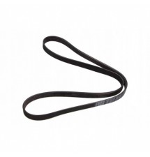 BOSCH PASEK WIELOROWKOWY...