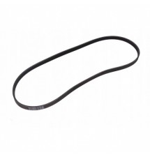 BOSCH PASEK WIELOROWKOWY...