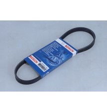 BOSCH PASEK WIELOROWKOWY...