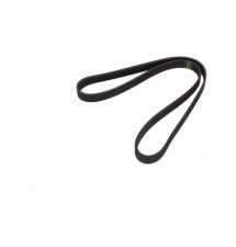 BOSCH PASEK WIELOROWKOWY...