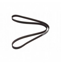 BOSCH PASEK WIELOROWKOWY...