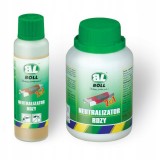 BOLL ŚRODEK NEUTRALIZATOR RDZY 60ML / BOLL