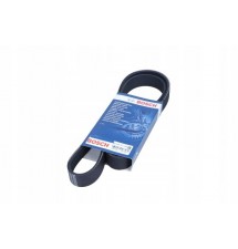 BOSCH PASEK WIELOROWKOWY...