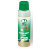 BOLL ŚRODEK NEUTRALIZATOR RDZY 60ML / BOLL