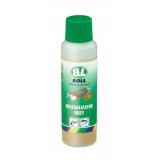 BOLL ŚRODEK NEUTRALIZATOR RDZY 60ML / BOLL