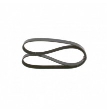 BOSCH PASEK WIELOROWKOWY...