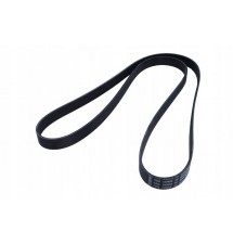 BOSCH PASEK WIELOROWKOWY...