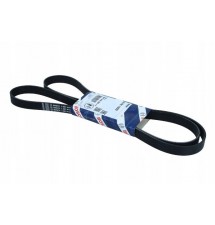 BOSCH PASEK WIELOROWKOWY...