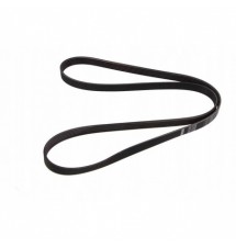 BOSCH PASEK WIELOROWKOWY...