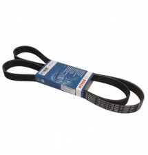 BOSCH PASEK WIELOROWKOWY...