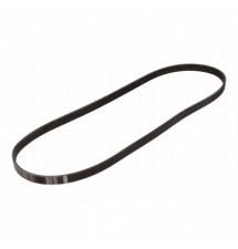 BOSCH PASEK WIELOROWKOWY...