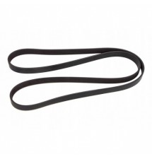 BOSCH PASEK WIELOROWKOWY...