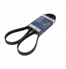 BOSCH PASEK WIELOROWKOWY...