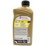 TOTAL OLEJ TOTAL QUARTZ 5W40 1L 9000 ENERGY A3/B4 / SN/CF / 229.5 / 502.00