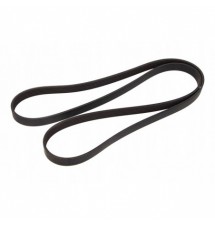 BOSCH PASEK WIELOROWKOWY...