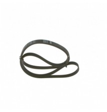 BOSCH PASEK WIELOROWKOWY...