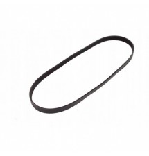 BOSCH PASEK WIELOROWKOWY...