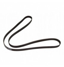 BOSCH PASEK WIELOROWKOWY...