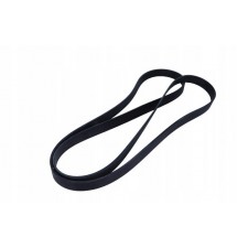 BOSCH PASEK WIELOROWKOWY...