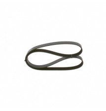 BOSCH PASEK WIELOROWKOWY...