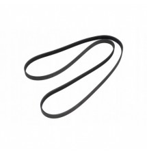 BOSCH PASEK WIELOROWKOWY...