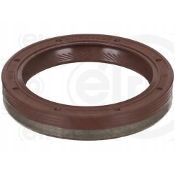 ORING USZCZELNIACZ WAŁU KORBOWEGO PRZÓD ASTRA MERIVA INSIGNIA CORSA 1.6 1.8