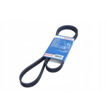 BOSCH PASEK WIELOROWKOWY...