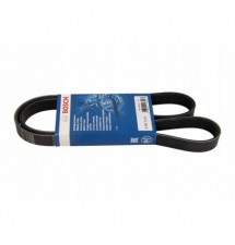 BOSCH PASEK WIELOROWKOWY...