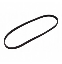 BOSCH PASEK WIELOROWK....