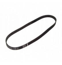 BOSCH PASEK WIELOROWKOWY...