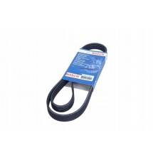 BOSCH PASEK WIELOROWKOWY...