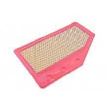 FILTR POWIETRZA do OPEL INSIGNIA B 1.5CDTI 1.6CDTI...